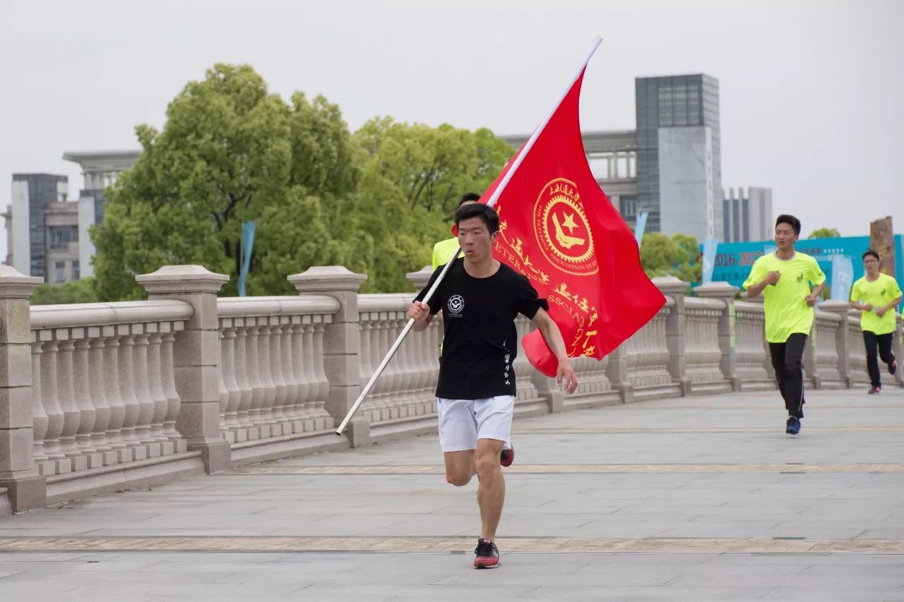 优质学习经验交流_优秀经验交流会议主题_优秀经验交流标题大全