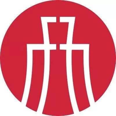 百科 | IATF16949之二十问答，让你瞬间了解