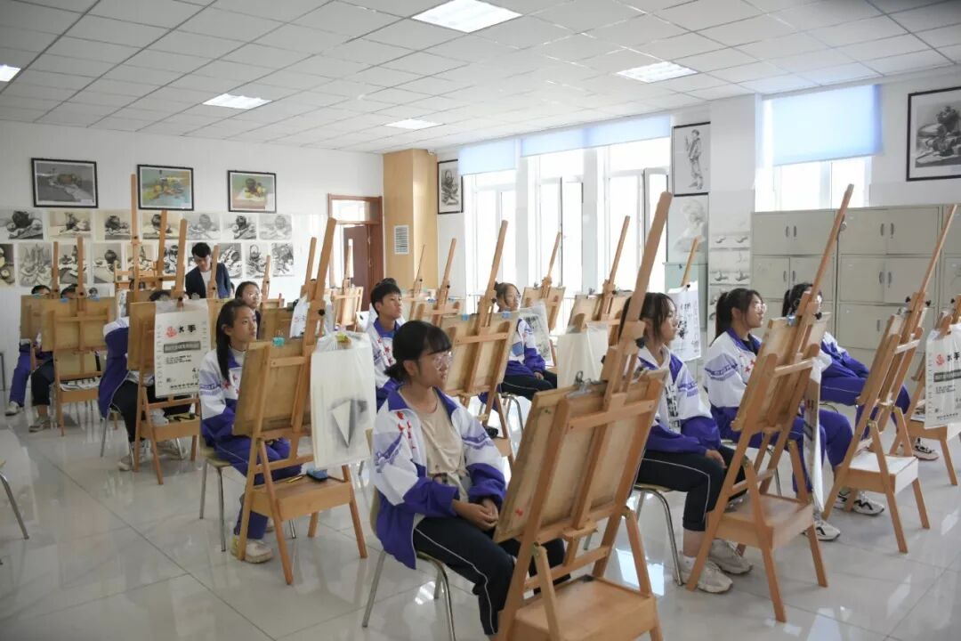 东北师范大学教学服务_2017高考化学备考策略_高三作文备考策略的几点思考