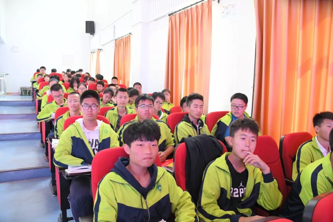 2017高考化学备考策略_高三作文备考策略的几点思考_东北师范大学教学服务