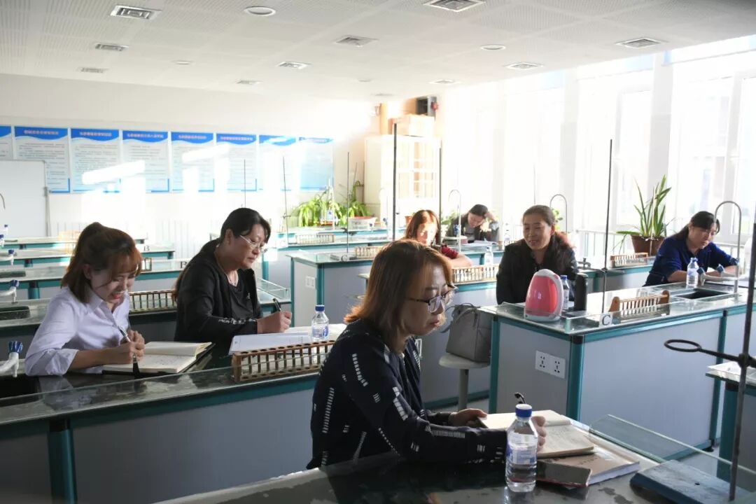 高三作文备考策略的几点思考_东北师范大学教学服务_2017高考化学备考策略