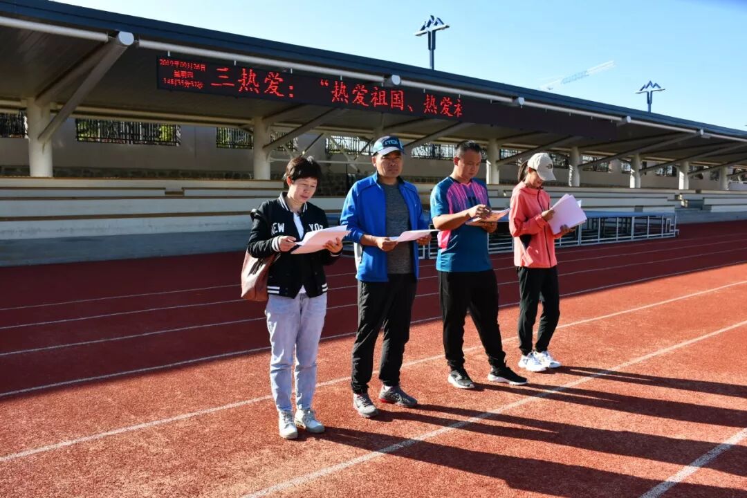 东北师范大学教学服务_2017高考化学备考策略_高三作文备考策略的几点思考