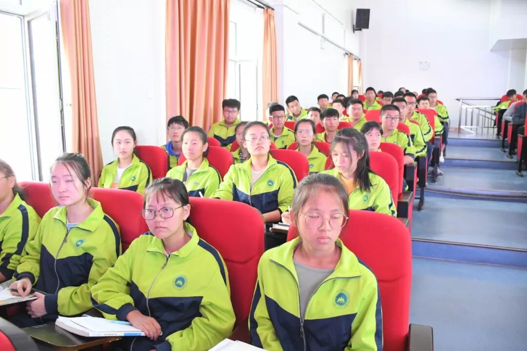 高三作文备考策略的几点思考_东北师范大学教学服务_2017高考化学备考策略