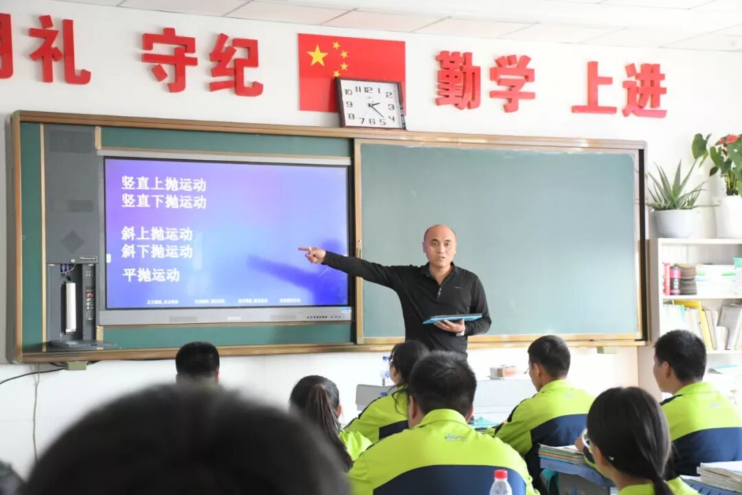 高三作文备考策略的几点思考_东北师范大学教学服务_2017高考化学备考策略