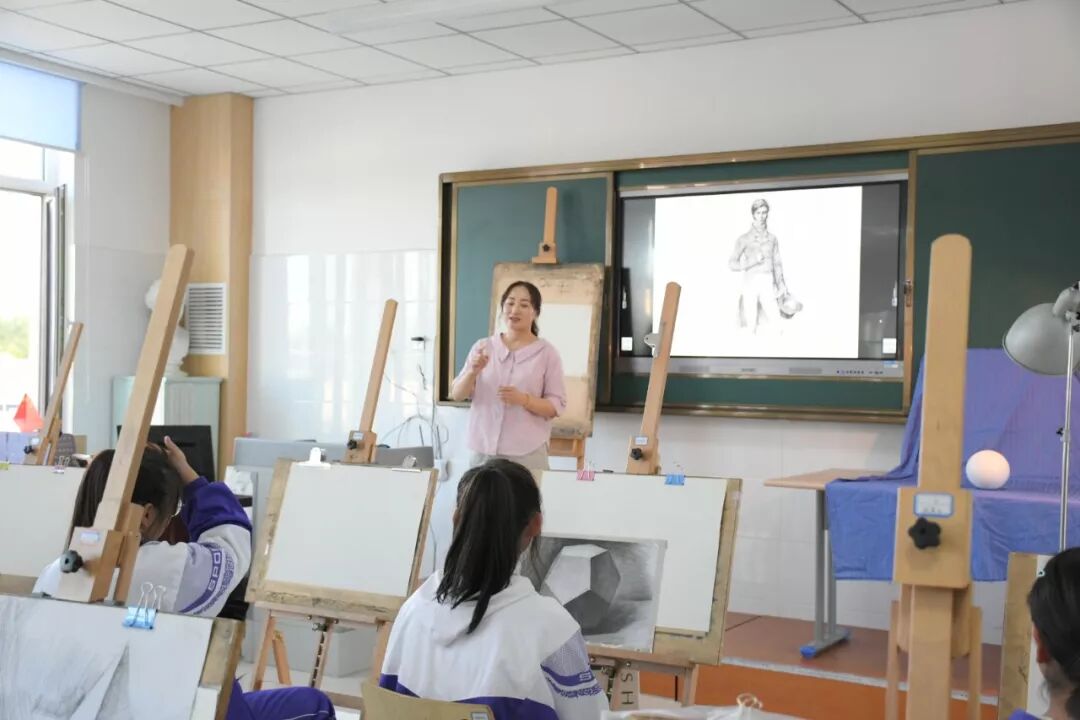 高三作文备考策略的几点思考_2017高考化学备考策略_东北师范大学教学服务