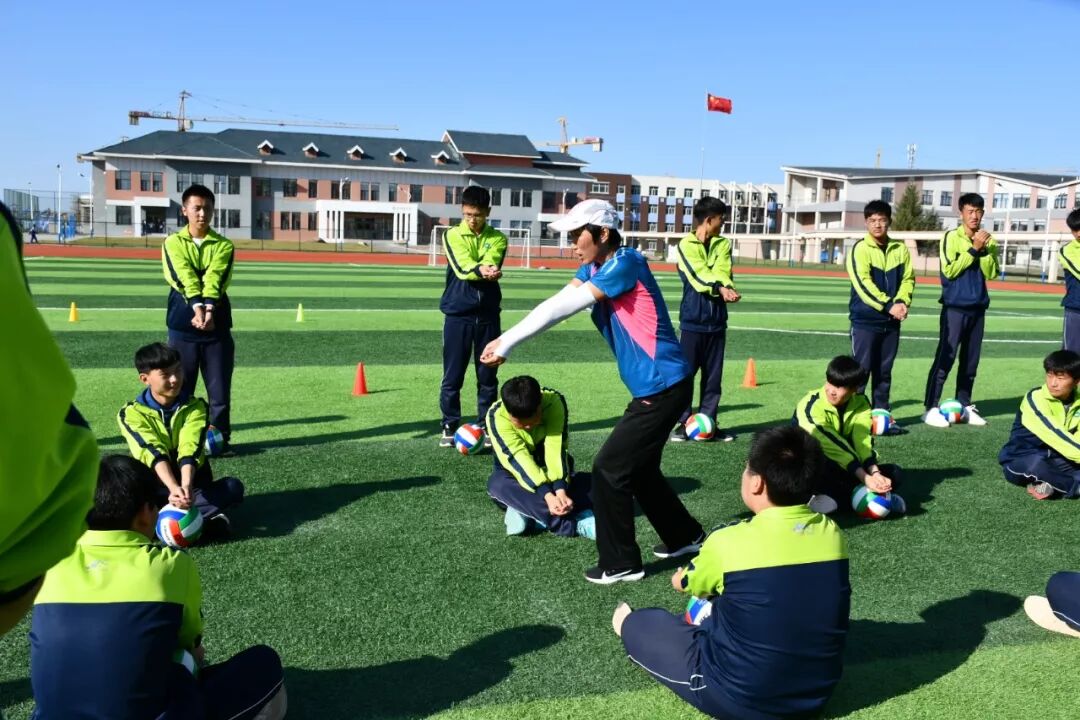 东北师范大学教学服务_2017高考化学备考策略_高三作文备考策略的几点思考