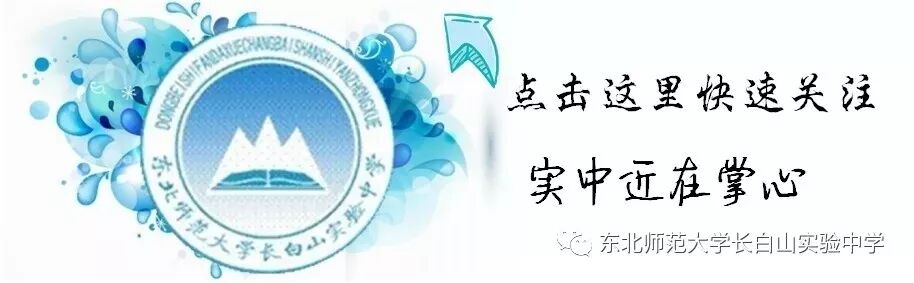 高三作文备考策略的几点思考_2017高考化学备考策略_东北师范大学教学服务