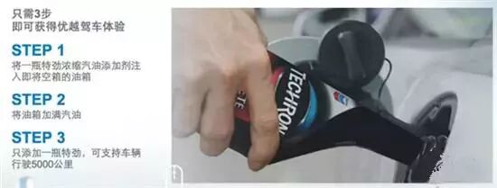 亚游,亚游集团,亚游官网,AG亚游官网,亚游集团