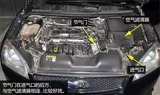 亚游,亚游集团,亚游官网,AG亚游官网,亚游集团