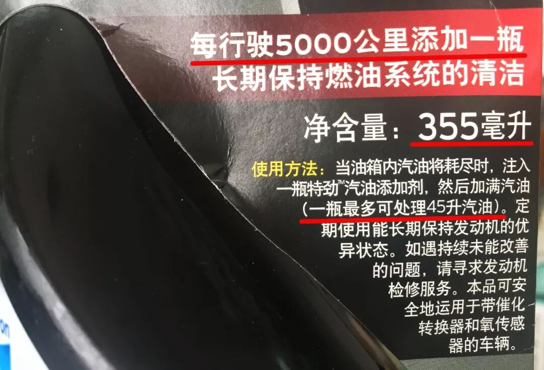 亚游,亚游集团,亚游官网,AG亚游官网,亚游集团