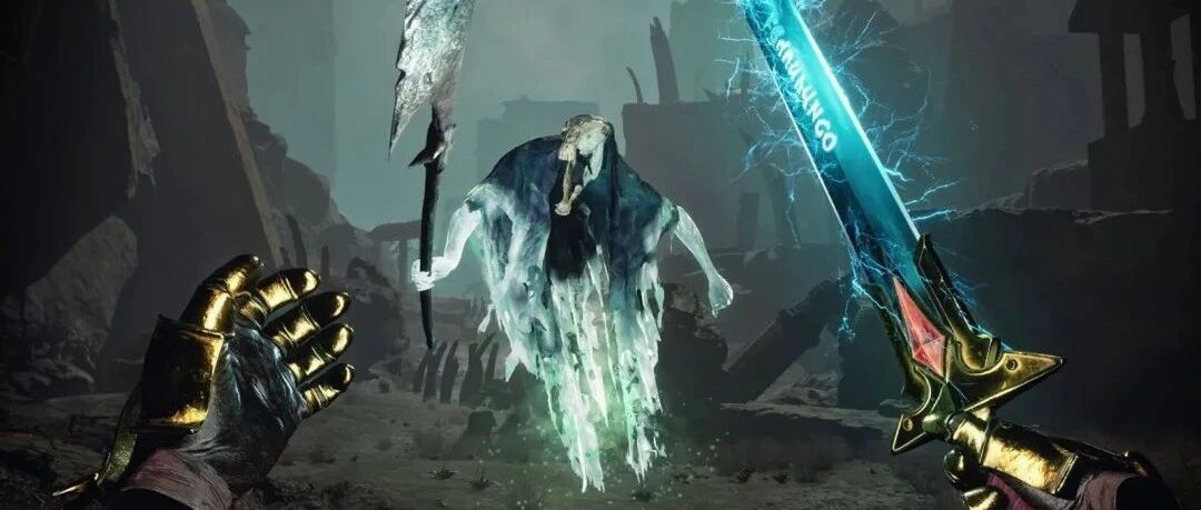 盘点| 11月新游大盘点，恐怖、益智随你选！