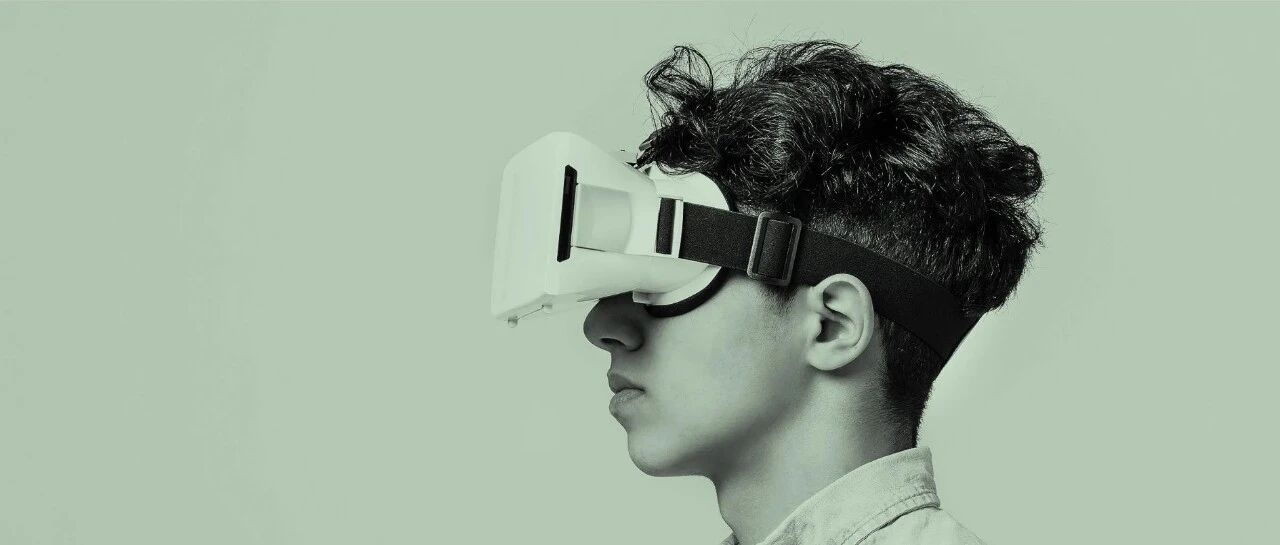 纵览VR这些年，内容生态平台的缺失成行业之殇