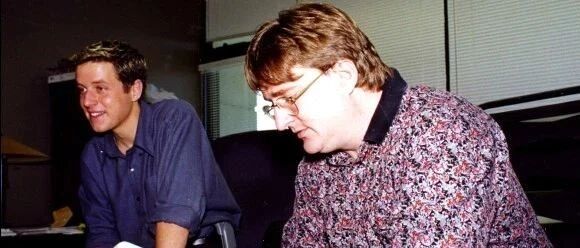 G胖为制作3A VR大作《半条命：爱莉克斯》，到底放弃了什么？