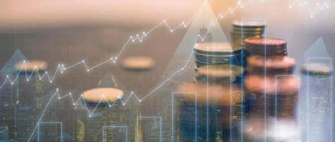 1月VR/AR行业投融资报：全球完成15笔，总金额超48亿元人民币