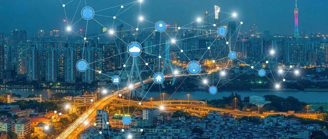 苹果税遭围剿、微信开放外链，互联网真能“互联互通”？