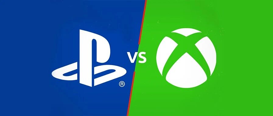 PS VR收入超20亿美元，Xbox Series X真的不打算拥抱VR么？