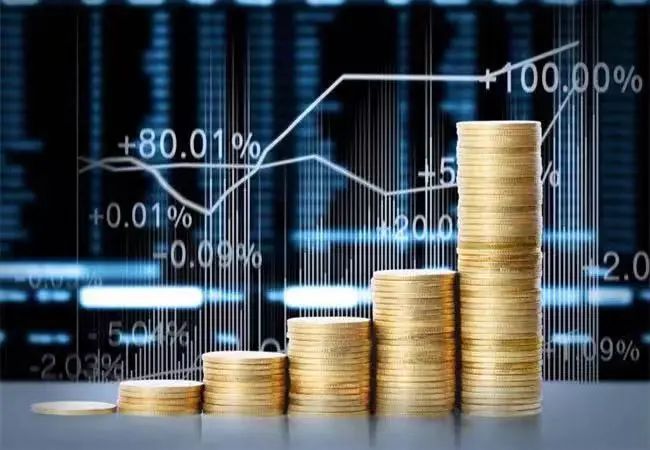 3月VR/AR行业投融资报：全球完成19笔，总金额超23亿元人民币