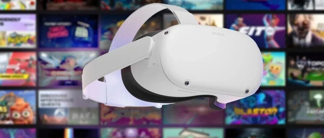 盘点2021年十佳VR游戏，经典游戏VR化或成未来趋势