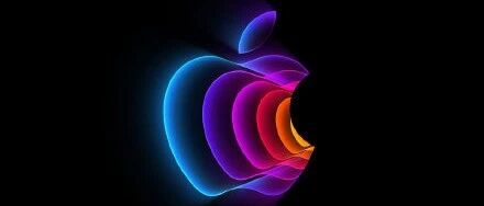 多次跳票的苹果VR/AR设备，究竟酝酿了哪些大招？