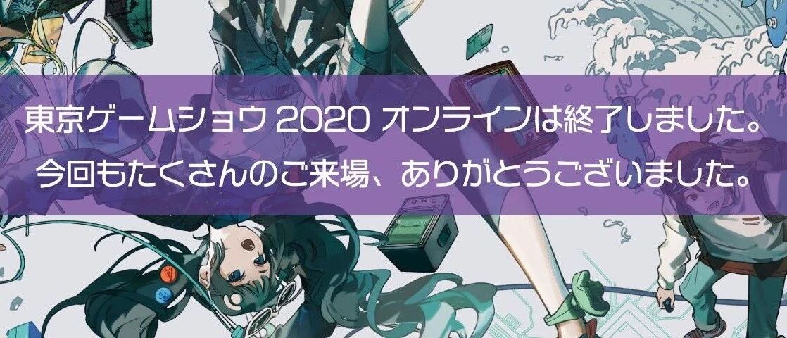 2020 TGS|《星战：飞行中队》即将发售，多款游戏资讯快知晓
