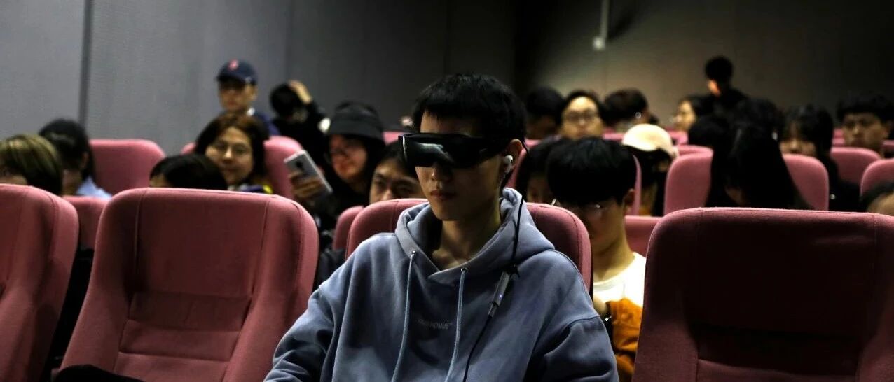 VR究竟需要什么样的人才？VRPinea作客工美