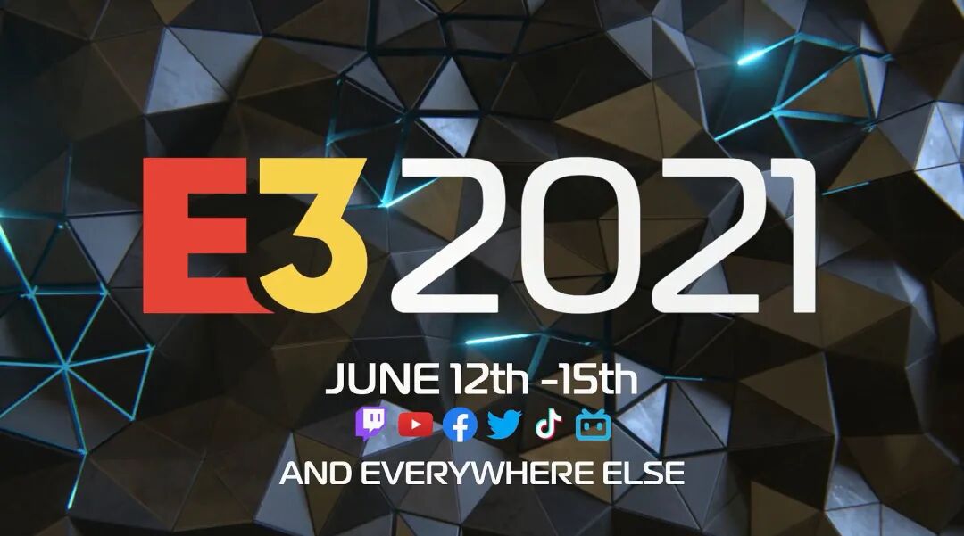 21丨游戏画饼大盘点 任天堂恐成最大赢家 柠檬资讯