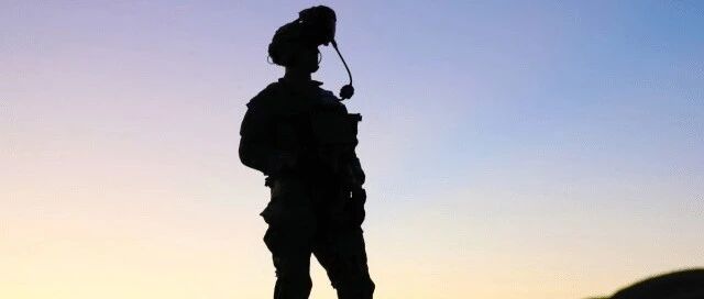 美军测试AR作战系统IVAS，试图打造“未来战士”？