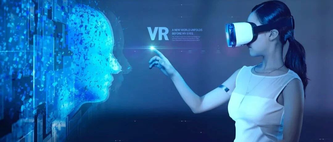 “一夜爆红”的3A梦，国内VR开发者该醒醒了