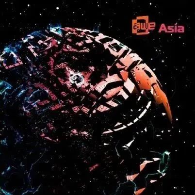 AWE Asia 2022盛会即将于八月开幕，大会亮点抢鲜看！