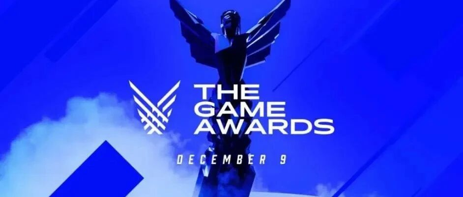 TGA2021年度游戏，开放世界或将成为游戏的未来？