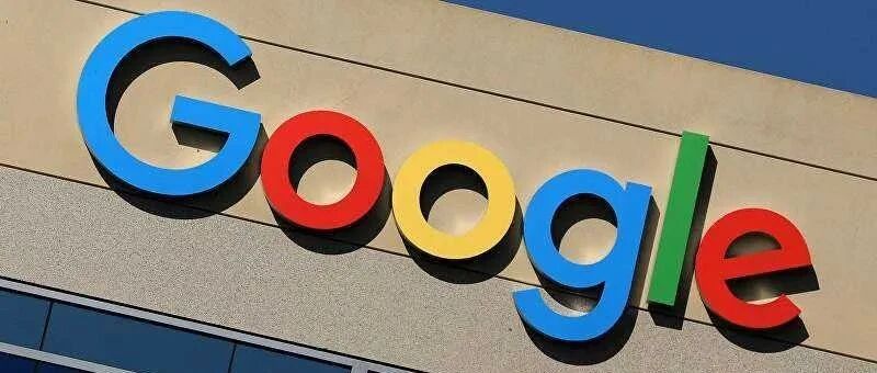 起大早赶晚集，谷歌布局AR还有机会吗？