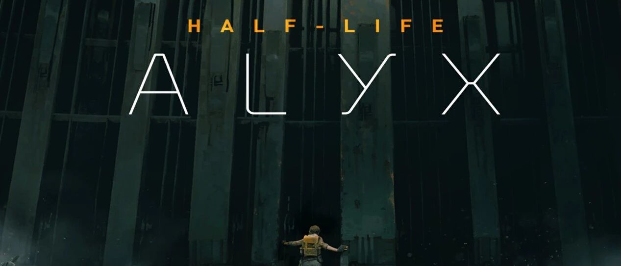 盘点|2020 VR游戏回顾，几家欢乐几家愁