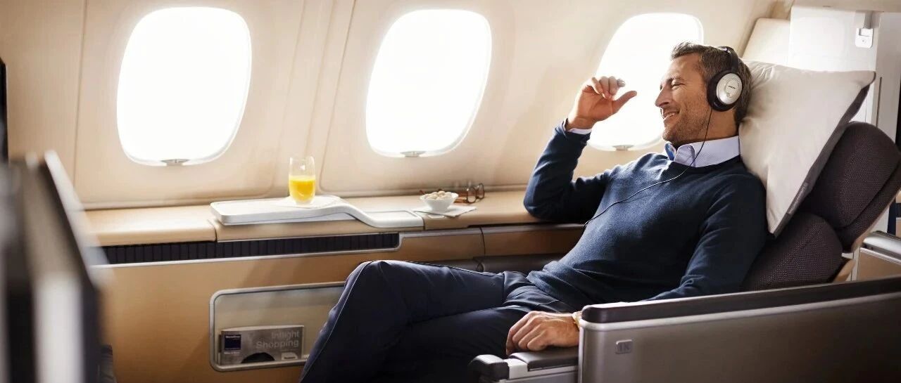 从VR虚拟旅行到进阶版“原地TP式”旅行，2020还有什么不可能？