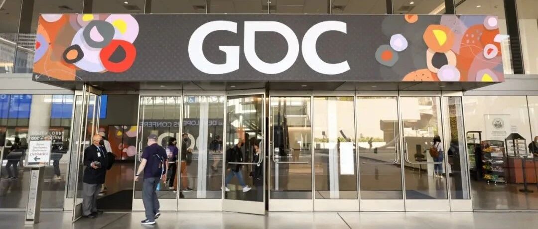 GDC 2022盘点|索尼向开发者展示PSVR 2头显、AR桌游平台Tilt Five发布16款游戏……