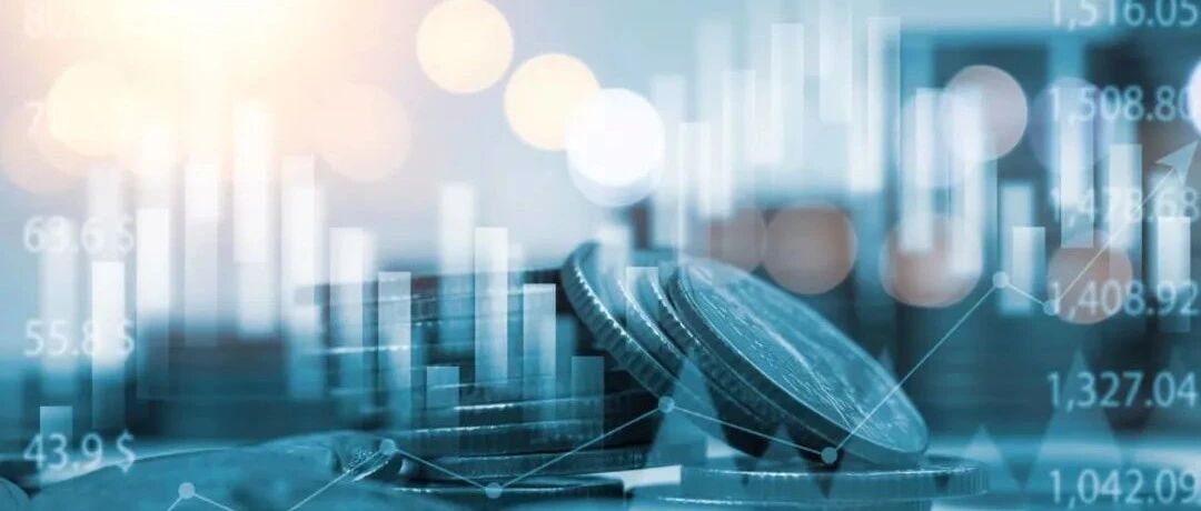 7月VR/AR行业投融资报：全球完成32笔，总金额超49亿人民币