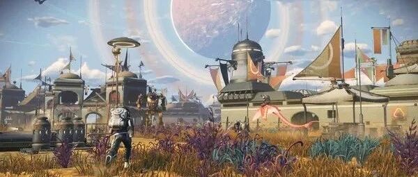 Steam冬季特卖来啦，是时候备一波年货了