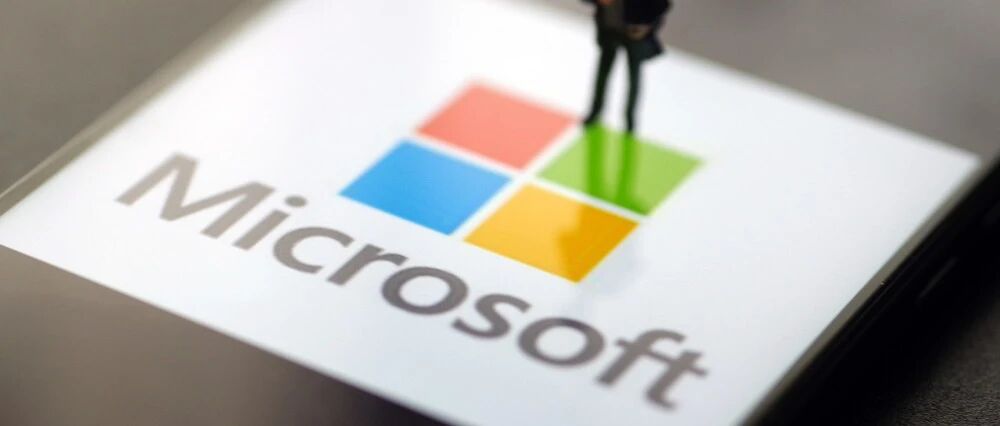 豪掷687亿美元现金收购动视暴雪，微软意欲何为？