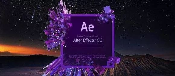 在新序言方面「上下求索」的Adobe，最終選擇了AR 科技 第3張