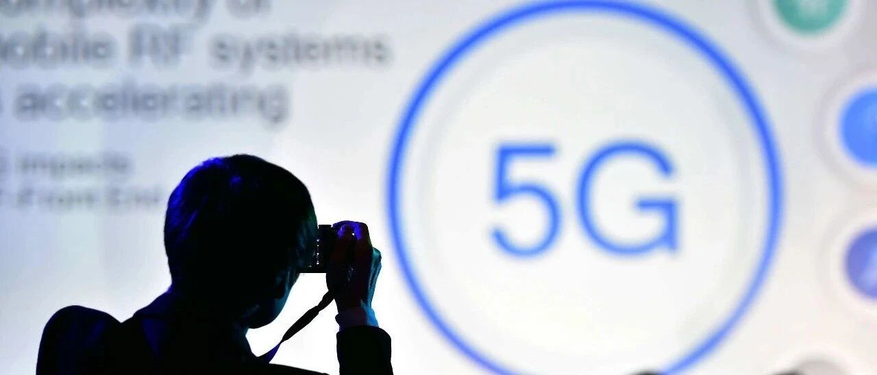 非独立和独立组网，打响“真假”5G之争的第一枪！