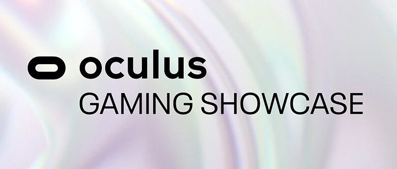 就这?!Oculus首届游戏展12款VR游戏盘点
