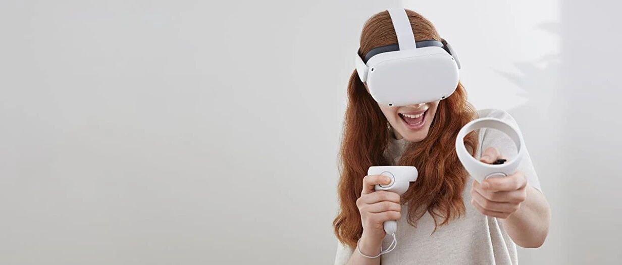 乘上Quest的东风，国内代工厂能否扶摇直上？