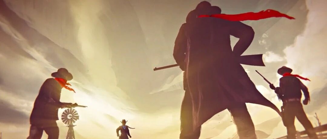 从Oculus首届游戏展，看未来VR游戏如何发展?