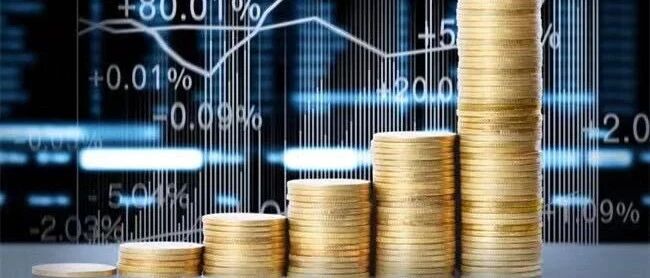 12月VR/AR行业投融资报：全球完成17笔，总金额超3亿人民币