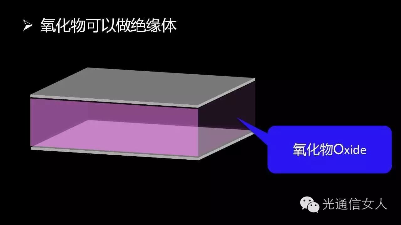 Y2t162 Ccd 光通信女人 微文库