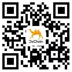 DxChain被列为2019年表现最佳的10大加密货币之一-加密货币排名历史变化