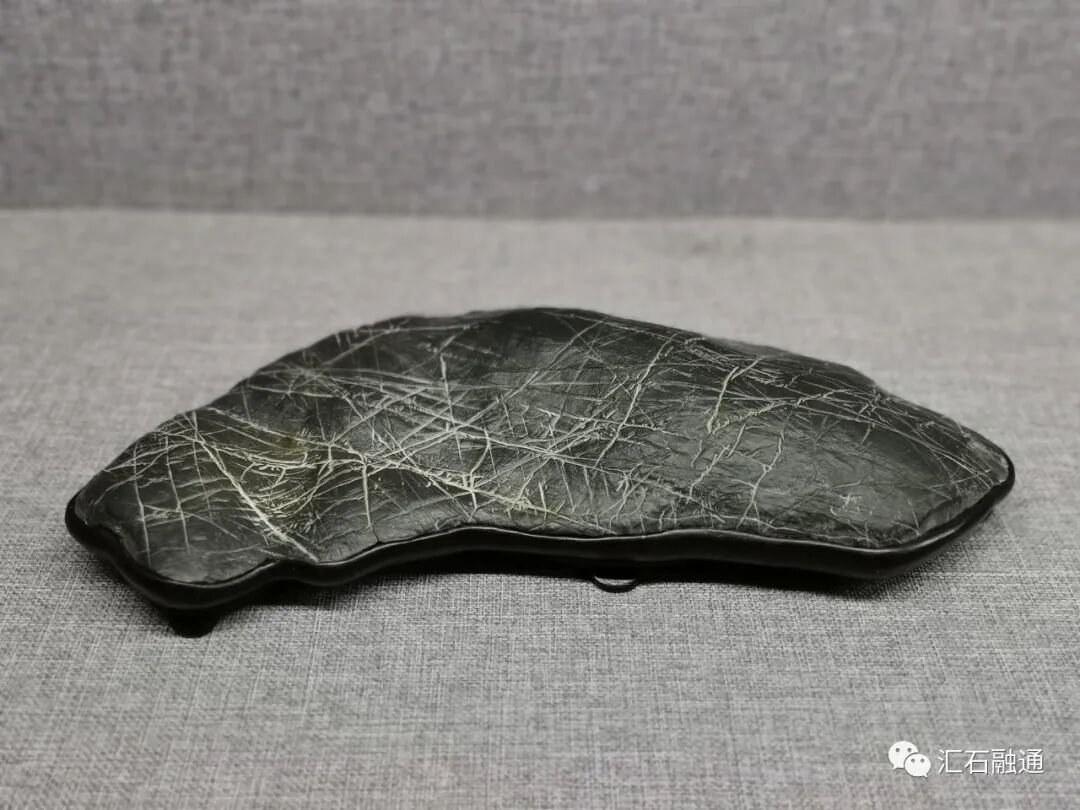 美石抢先看｜2020铜川首届陈炉石艺术博览会明日盛大开展