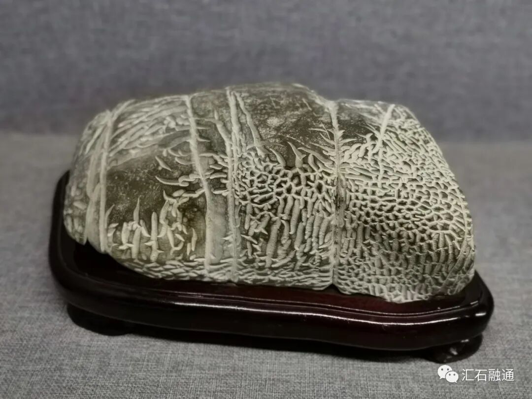 美石抢先看｜2020铜川首届陈炉石艺术博览会明日盛大开展