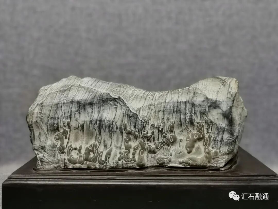 美石抢先看｜2020铜川首届陈炉石艺术博览会明日盛大开展