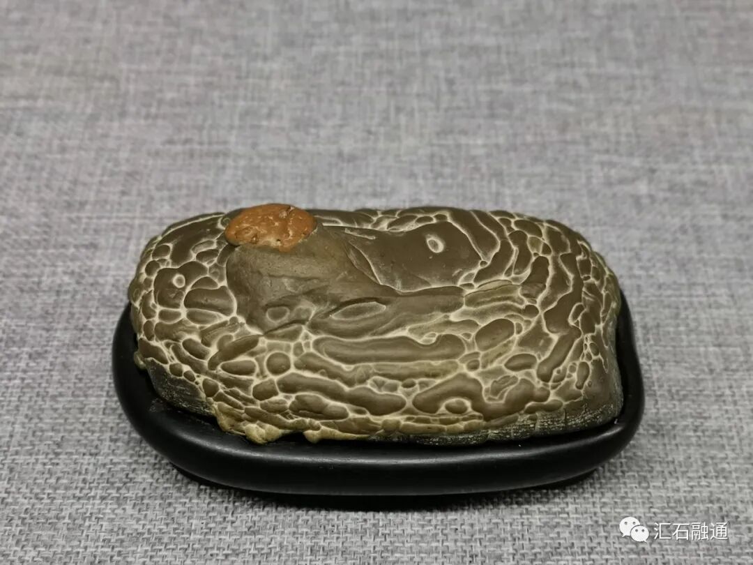 美石抢先看｜2020铜川首届陈炉石艺术博览会明日盛大开展