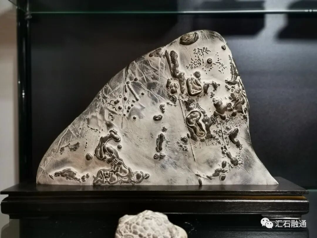 美石抢先看｜2020铜川首届陈炉石艺术博览会明日盛大开展